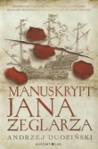 Manuskrypt Jana Żeglarza