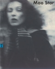 Mao Star. Instynktowne zanikanie w przestrzeni