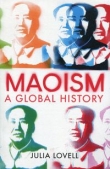Maoism