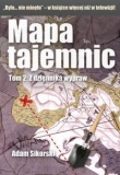 Mapa tajemnic 2