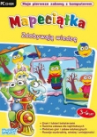 Mapeciątka Zdobywają Wiedzę
