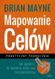 Mapowanie Celów