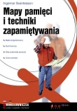 Mapy pamięci i techniki zapamiętywania