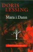 Mara i Dann