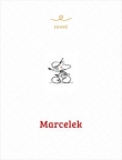 Marcelek