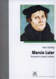 Marcin Luter