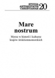 Mare nostrum
