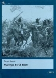 MARENGO 14 VI 1800 