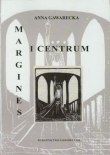 Margines i centrum