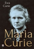 Maria Curie