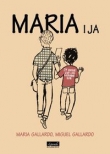 Maria i ja