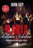 Maria królowa Szkotów