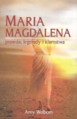Maria Magdalena