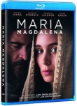 Maria Magdalena