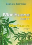 Marihuana Fakty Marihuana Mity