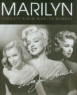 Marilyn. Osobisty album Marilyn Monroe