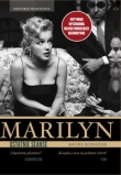 Marilyn. Ostatnie seanse (pocket)