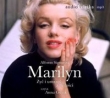 Marilyn Żyć i umrzeć z miłości