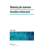 Marketing dla studentów kierunków technicznych