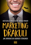 Marketing Drakuli