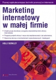 Marketing internetowy w małej firmie