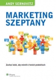 Marketing szeptany