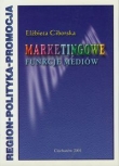 Marketingowe funkcje mediów