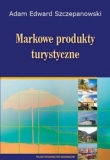 Markowe produkty turystyczne