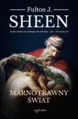 Marnotrawny Świat