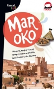 Maroko Pascal Lajt