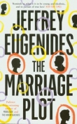 Marriage Plot