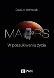 Mars.