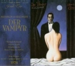 Marschner: Der Vampyr