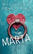 Marta