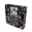 Martwa Zima