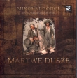 Martwe dusze. Audiobook