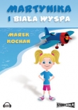 Martynika i Biała Wyspa