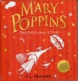 Mary Poppins