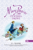 Mary Poppins otwiera drzwi