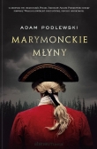 MARYMONCKIE MŁYNY