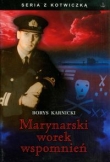 Marynarski worek wspomnień