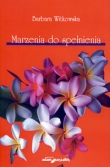 Marzenia do spełnienia