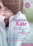 Marzenia Kate