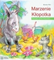 Marzenie Kłopotka