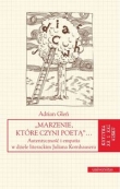 ?Marzenie, które czyni poetą??
