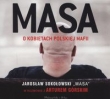 Masa o kobietach polskiej mafii