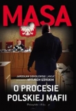 Paw co ogon miał z przyjaźni