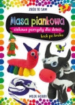 Masa piankowa