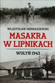 Masakra w Lipnikach