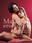 Masaż erotyczny